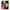 Θήκη Samsung Galaxy S23 Tod And Vixey Love 1 από τη Smartfits με σχέδιο στο πίσω μέρος και μαύρο περίβλημα | Samsung Galaxy S23 Tod And Vixey Love 1 Case with Colorful Back and Black Bezels