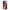 Θήκη Samsung Galaxy S23 Tod And Vixey Love 1 από τη Smartfits με σχέδιο στο πίσω μέρος και μαύρο περίβλημα | Samsung Galaxy S23 Tod And Vixey Love 1 Case with Colorful Back and Black Bezels