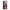 Θήκη Samsung Galaxy S23 Tod And Vixey Love 2 από τη Smartfits με σχέδιο στο πίσω μέρος και μαύρο περίβλημα | Samsung Galaxy S23 Tod And Vixey Love 2 Case with Colorful Back and Black Bezels