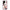 Θήκη Samsung Galaxy S23 Ultra Aesthetic Collage από τη Smartfits με σχέδιο στο πίσω μέρος και μαύρο περίβλημα | Samsung Galaxy S23 Ultra Aesthetic Collage Case with Colorful Back and Black Bezels
