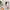 Θήκη Samsung Galaxy S23 Ultra Aesthetic Collage από τη Smartfits με σχέδιο στο πίσω μέρος και μαύρο περίβλημα | Samsung Galaxy S23 Ultra Aesthetic Collage Case with Colorful Back and Black Bezels
