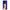 Θήκη Samsung Galaxy S23 Ultra Alladin And Jasmine Love 1 από τη Smartfits με σχέδιο στο πίσω μέρος και μαύρο περίβλημα | Samsung Galaxy S23 Ultra Alladin And Jasmine Love 1 Case with Colorful Back and Black Bezels