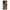 Θήκη Samsung Galaxy S23 Ultra Autumn Sunflowers από τη Smartfits με σχέδιο στο πίσω μέρος και μαύρο περίβλημα | Samsung Galaxy S23 Ultra Autumn Sunflowers Case with Colorful Back and Black Bezels