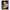 Θήκη Samsung Galaxy S23 Ultra Awesome Mix από τη Smartfits με σχέδιο στο πίσω μέρος και μαύρο περίβλημα | Samsung Galaxy S23 Ultra Awesome Mix Case with Colorful Back and Black Bezels