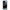 Θήκη Samsung Galaxy S23 Ultra Black BMW από τη Smartfits με σχέδιο στο πίσω μέρος και μαύρο περίβλημα | Samsung Galaxy S23 Ultra Black BMW Case with Colorful Back and Black Bezels