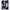 Θήκη Samsung Galaxy S23 Ultra Cat Collage από τη Smartfits με σχέδιο στο πίσω μέρος και μαύρο περίβλημα | Samsung Galaxy S23 Ultra Cat Collage Case with Colorful Back and Black Bezels