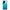 Θήκη Samsung Galaxy S23 Ultra Chasing Money από τη Smartfits με σχέδιο στο πίσω μέρος και μαύρο περίβλημα | Samsung Galaxy S23 Ultra Chasing Money Case with Colorful Back and Black Bezels