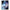 Θήκη Samsung Galaxy S23 Ultra Collage Good Vibes από τη Smartfits με σχέδιο στο πίσω μέρος και μαύρο περίβλημα | Samsung Galaxy S23 Ultra Collage Good Vibes Case with Colorful Back and Black Bezels