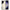 Θήκη Samsung Galaxy S23 Ultra Dalmatians Love από τη Smartfits με σχέδιο στο πίσω μέρος και μαύρο περίβλημα | Samsung Galaxy S23 Ultra Dalmatians Love Case with Colorful Back and Black Bezels
