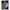 Θήκη Samsung Galaxy S23 Ultra Doodle Art από τη Smartfits με σχέδιο στο πίσω μέρος και μαύρο περίβλημα | Samsung Galaxy S23 Ultra Doodle Art Case with Colorful Back and Black Bezels