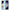 Θήκη Samsung Galaxy S23 Ultra Friends Bob από τη Smartfits με σχέδιο στο πίσω μέρος και μαύρο περίβλημα | Samsung Galaxy S23 Ultra Friends Bob Case with Colorful Back and Black Bezels