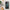 Θήκη Samsung Galaxy S23 Ultra Geometric Hexagonal από τη Smartfits με σχέδιο στο πίσω μέρος και μαύρο περίβλημα | Samsung Galaxy S23 Ultra Geometric Hexagonal Case with Colorful Back and Black Bezels