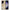 Θήκη Samsung Galaxy S23 Ultra Happy Friends από τη Smartfits με σχέδιο στο πίσω μέρος και μαύρο περίβλημα | Samsung Galaxy S23 Ultra Happy Friends Case with Colorful Back and Black Bezels