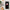 Θήκη Samsung Galaxy S23 Ultra Itadori Anime από τη Smartfits με σχέδιο στο πίσω μέρος και μαύρο περίβλημα | Samsung Galaxy S23 Ultra Itadori Anime Case with Colorful Back and Black Bezels