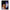 Θήκη Samsung Galaxy S23 Ultra Lady And Tramp 2 από τη Smartfits με σχέδιο στο πίσω μέρος και μαύρο περίβλημα | Samsung Galaxy S23 Ultra Lady And Tramp 2 Case with Colorful Back and Black Bezels