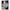Θήκη Samsung Galaxy S23 Ultra Live To Travel από τη Smartfits με σχέδιο στο πίσω μέρος και μαύρο περίβλημα | Samsung Galaxy S23 Ultra Live To Travel Case with Colorful Back and Black Bezels