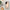 Θήκη Samsung Galaxy S23 Ultra Nick Wilde And Judy Hopps Love 2 από τη Smartfits με σχέδιο στο πίσω μέρος και μαύρο περίβλημα | Samsung Galaxy S23 Ultra Nick Wilde And Judy Hopps Love 2 Case with Colorful Back and Black Bezels