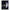Θήκη Samsung Galaxy S23 Ultra Pirate King από τη Smartfits με σχέδιο στο πίσω μέρος και μαύρο περίβλημα | Samsung Galaxy S23 Ultra Pirate King Case with Colorful Back and Black Bezels