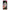 Θήκη Samsung Galaxy S23 Ultra PopArt JokesOnU από τη Smartfits με σχέδιο στο πίσω μέρος και μαύρο περίβλημα | Samsung Galaxy S23 Ultra PopArt JokesOnU Case with Colorful Back and Black Bezels