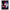 Θήκη Samsung Galaxy S23 Ultra PopArt SpiderVenom από τη Smartfits με σχέδιο στο πίσω μέρος και μαύρο περίβλημα | Samsung Galaxy S23 Ultra PopArt SpiderVenom Case with Colorful Back and Black Bezels