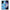 Θήκη Samsung Galaxy S23 Ultra Real Daisies από τη Smartfits με σχέδιο στο πίσω μέρος και μαύρο περίβλημα | Samsung Galaxy S23 Ultra Real Daisies Case with Colorful Back and Black Bezels