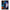 Θήκη Samsung Galaxy S23 Ultra Screaming Sky από τη Smartfits με σχέδιο στο πίσω μέρος και μαύρο περίβλημα | Samsung Galaxy S23 Ultra Screaming Sky Case with Colorful Back and Black Bezels