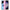Θήκη Samsung Galaxy S23 Ultra Stitch And Angel από τη Smartfits με σχέδιο στο πίσω μέρος και μαύρο περίβλημα | Samsung Galaxy S23 Ultra Stitch And Angel Case with Colorful Back and Black Bezels