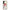 Θήκη Samsung Galaxy S23 Walking Mermaid από τη Smartfits με σχέδιο στο πίσω μέρος και μαύρο περίβλημα | Samsung Galaxy S23 Walking Mermaid Case with Colorful Back and Black Bezels
