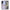 Θήκη Samsung Galaxy S24 Adam Hand από τη Smartfits με σχέδιο στο πίσω μέρος και μαύρο περίβλημα | Samsung Galaxy S24 Adam Hand case with colorful back and black bezels