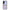 Samsung Galaxy S24 Adam Hand θήκη από τη Smartfits με σχέδιο στο πίσω μέρος και μαύρο περίβλημα | Smartphone case with colorful back and black bezels by Smartfits