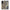 Θήκη Samsung Galaxy S24 Fashion Snake Animal από τη Smartfits με σχέδιο στο πίσω μέρος και μαύρο περίβλημα | Samsung Galaxy S24 Fashion Snake Animal case with colorful back and black bezels