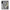 Θήκη Samsung Galaxy S24 White Snake Animal από τη Smartfits με σχέδιο στο πίσω μέρος και μαύρο περίβλημα | Samsung Galaxy S24 White Snake Animal case with colorful back and black bezels