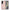 Θήκη Samsung Galaxy S24 Cherry Summer από τη Smartfits με σχέδιο στο πίσω μέρος και μαύρο περίβλημα | Samsung Galaxy S24 Cherry Summer case with colorful back and black bezels