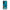 Samsung Galaxy S24 Clean The Ocean Θήκη από τη Smartfits με σχέδιο στο πίσω μέρος και μαύρο περίβλημα | Smartphone case with colorful back and black bezels by Smartfits