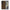 Θήκη Samsung Galaxy S24 Glamour Designer από τη Smartfits με σχέδιο στο πίσω μέρος και μαύρο περίβλημα | Samsung Galaxy S24 Glamour Designer case with colorful back and black bezels