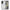 Θήκη Samsung Galaxy S24 Ftou Ftou από τη Smartfits με σχέδιο στο πίσω μέρος και μαύρο περίβλημα | Samsung Galaxy S24 Ftou Ftou case with colorful back and black bezels