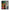 Θήκη Samsung Galaxy S24 Funny Art από τη Smartfits με σχέδιο στο πίσω μέρος και μαύρο περίβλημα | Samsung Galaxy S24 Funny Art case with colorful back and black bezels
