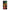 Samsung Galaxy S24 Funny Art θήκη από τη Smartfits με σχέδιο στο πίσω μέρος και μαύρο περίβλημα | Smartphone case with colorful back and black bezels by Smartfits