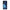 104 - Samsung Galaxy S24 Blue Sky Galaxy case, cover, bumper
