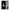 Θήκη Samsung Galaxy S24 Grandma Mood Black από τη Smartfits με σχέδιο στο πίσω μέρος και μαύρο περίβλημα | Samsung Galaxy S24 Grandma Mood Black case with colorful back and black bezels
