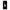 Samsung Galaxy S24 Grandma Mood Black θήκη από τη Smartfits με σχέδιο στο πίσω μέρος και μαύρο περίβλημα | Smartphone case with colorful back and black bezels by Smartfits