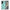 Θήκη Samsung Galaxy S24 Green Hearts από τη Smartfits με σχέδιο στο πίσω μέρος και μαύρο περίβλημα | Samsung Galaxy S24 Green Hearts case with colorful back and black bezels