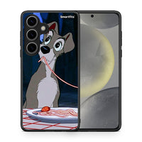 Thumbnail for Lady And Tramp 1 - Samsung Galaxy S24 θήκη