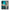 Θήκη Samsung Galaxy S24 City Landscape από τη Smartfits με σχέδιο στο πίσω μέρος και μαύρο περίβλημα | Samsung Galaxy S24 City Landscape case with colorful back and black bezels