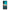 4 - Samsung Galaxy S24 City Landscape case, cover, bumper