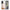 Θήκη Samsung Galaxy S24 LineArt Woman από τη Smartfits με σχέδιο στο πίσω μέρος και μαύρο περίβλημα | Samsung Galaxy S24 LineArt Woman case with colorful back and black bezels