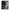 Θήκη Samsung Galaxy S24 Male Marble από τη Smartfits με σχέδιο στο πίσω μέρος και μαύρο περίβλημα | Samsung Galaxy S24 Male Marble case with colorful back and black bezels