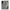 Θήκη Samsung Galaxy S24 Square Geometric Marble από τη Smartfits με σχέδιο στο πίσω μέρος και μαύρο περίβλημα | Samsung Galaxy S24 Square Geometric Marble case with colorful back and black bezels