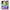Θήκη Samsung Galaxy S24 Melting Rainbow από τη Smartfits με σχέδιο στο πίσω μέρος και μαύρο περίβλημα | Samsung Galaxy S24 Melting Rainbow case with colorful back and black bezels
