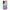 Samsung Galaxy S24 Melting Rainbow θήκη από τη Smartfits με σχέδιο στο πίσω μέρος και μαύρο περίβλημα | Smartphone case with colorful back and black bezels by Smartfits